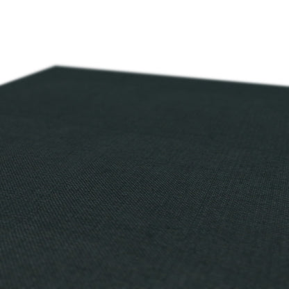 Apollo 11 Lunar Module Rendezvous Canvas